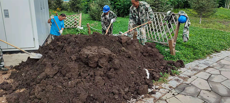 动植物公园原址改造高压电力外网10KV新建工程.png